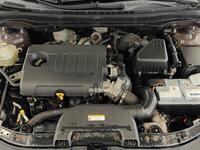 Hyundai i30 vaihtoauto