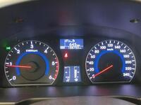Hyundai i30 vaihtoauto