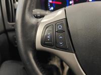 Hyundai i30 vaihtoauto