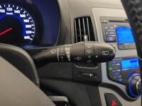 Hyundai i30 vaihtoauto