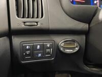 Hyundai i30 vaihtoauto