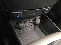 Hyundai i30 vaihtoauto