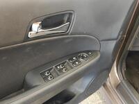 Hyundai i30 vaihtoauto