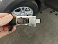 Hyundai i30 vaihtoauto