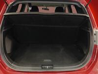 Hyundai ix20 vaihtoauto