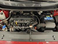 Hyundai ix20 vaihtoauto