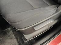 Hyundai ix20 vaihtoauto