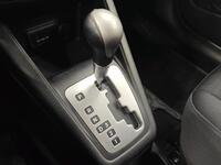 Hyundai ix20 vaihtoauto