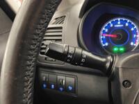 Hyundai ix20 vaihtoauto