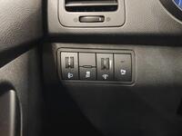 Hyundai ix20 vaihtoauto