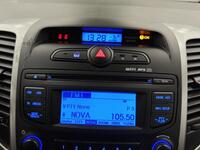 Hyundai ix20 vaihtoauto