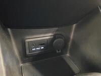 Hyundai ix20 vaihtoauto