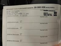 Hyundai ix20 vaihtoauto