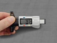 Hyundai ix20 vaihtoauto