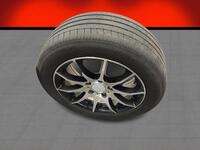 Hyundai ix20 vaihtoauto