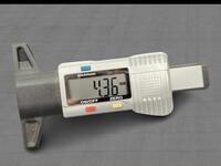 Hyundai ix20 vaihtoauto