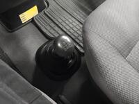 Toyota Hiace vaihtoauto