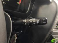 Toyota Hiace vaihtoauto