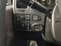 Toyota Hiace vaihtoauto