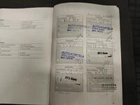 Toyota Hiace vaihtoauto