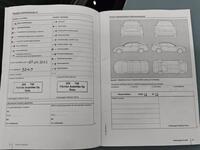 Volkswagen Beetle vaihtoauto