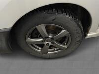 Peugeot Expert vaihtoauto