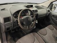 Peugeot Expert vaihtoauto