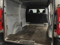 Peugeot Expert vaihtoauto