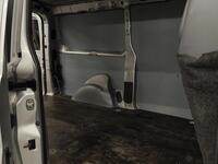 Peugeot Expert vaihtoauto