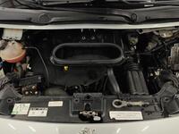 Peugeot Expert vaihtoauto