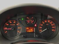 Peugeot Expert vaihtoauto