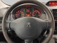 Peugeot Expert vaihtoauto