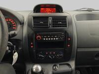 Peugeot Expert vaihtoauto