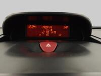 Peugeot Expert vaihtoauto