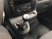 Peugeot Expert vaihtoauto