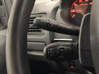 Peugeot Expert vaihtoauto