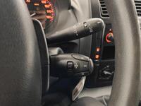 Peugeot Expert vaihtoauto