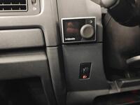 Peugeot Expert vaihtoauto