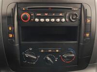 Peugeot Expert vaihtoauto