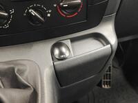 Peugeot Expert vaihtoauto