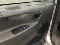 Peugeot Expert vaihtoauto