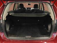 Subaru XV vaihtoauto