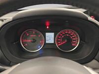 Subaru XV vaihtoauto