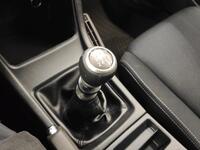 Subaru XV vaihtoauto