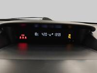 Subaru XV vaihtoauto