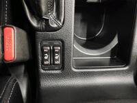 Subaru XV vaihtoauto