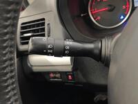 Subaru XV vaihtoauto