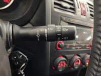 Subaru XV vaihtoauto