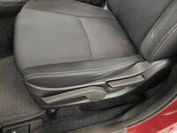 Subaru XV vaihtoauto