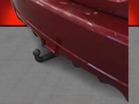 Subaru XV vaihtoauto